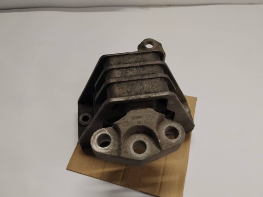 engine mount Fiat Croma 2006-2016 V05359