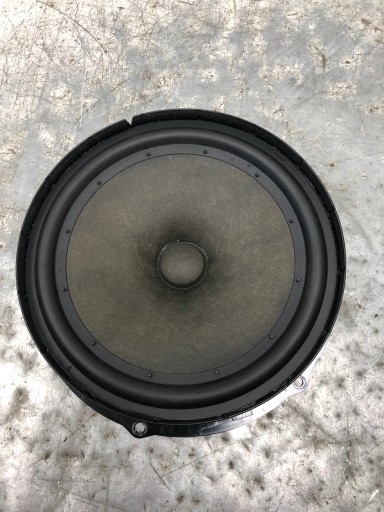 speaker door front VW GOLF VI KOMBI 1KM035454D