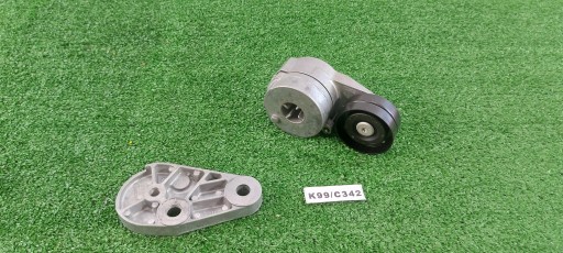 rolle NAPINACZA PASKA JEEP GRAND CHEROKEE VOYAGER