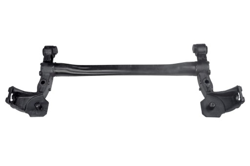 93178619 93179356 - Балка, салазки, задняя тележка, opel astra h 2004 - новый