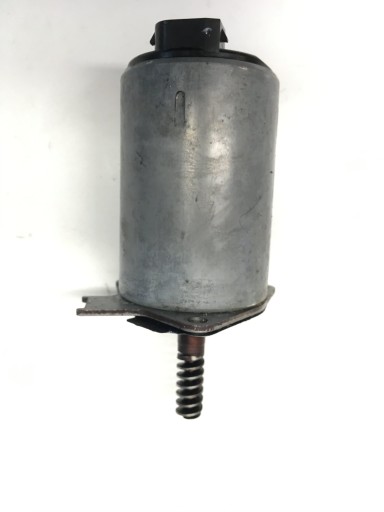 КЛАПАН 753390580 VANOS PEUGEOT 207 1,4 VTI