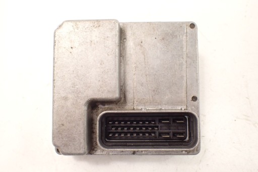 142601 - BMW F 650 GS 00-08 модуль зажигания