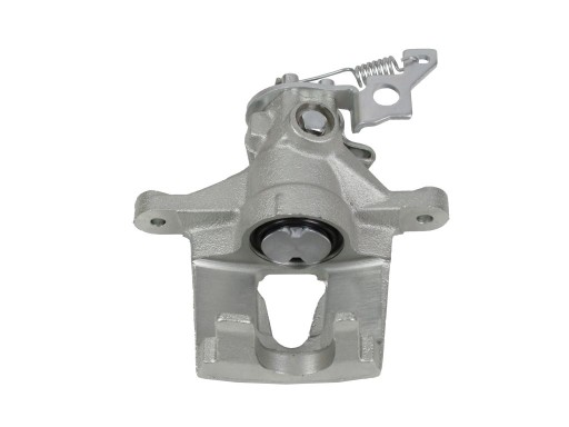 DE13104121 - ГАЛЬМІВНИЙ СУПОРТ FORD MONDEO MK3 00-ЗАДНІЙ ЛІВИЙ