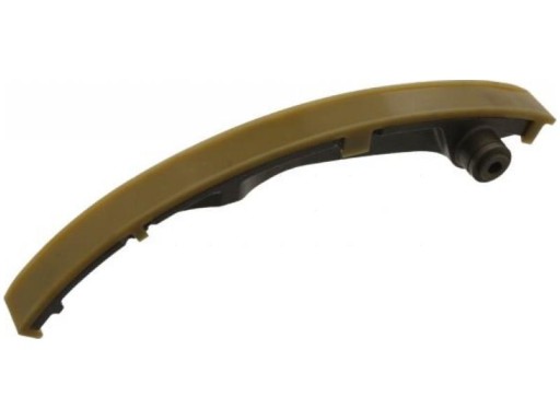 ЦЕПЬ СКОЛЬЖЕНИЯ FORD 40151