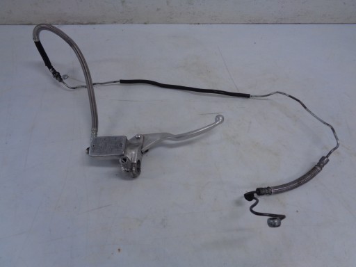 Suzuki Intruder VS 700 750 800 тормозной насос