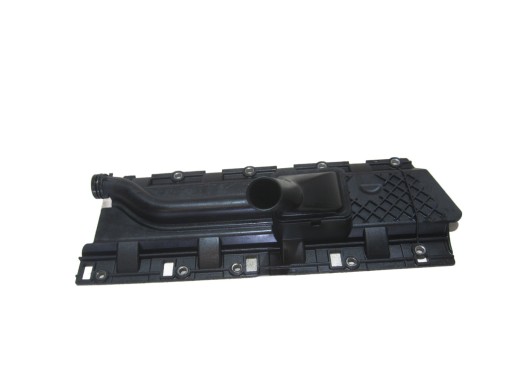 BMW X3 F25 3.0 N55 F30 DOPLYW POMPY oil Ölpumpe oil 11417590735 7590735