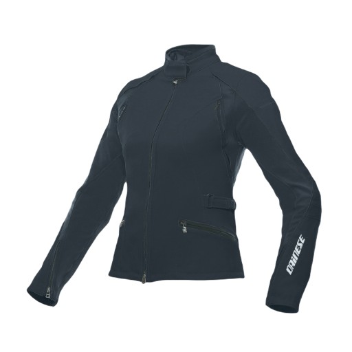 Куртка DAINESE Arya Tex Lady 48 розмір
