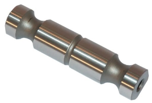 1671322m1 контакт 1671322M1N