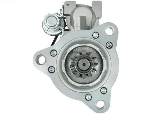 S4073S - Генератор переменного тока различных применений