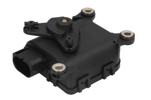 Елемент управління кліматом MEAT & DORIA K107063