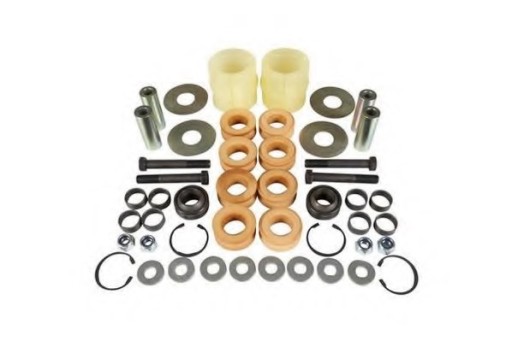 010.546 - Mercedes axor mk ремкомплект стабилизатора катер