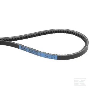 Ремень вентилятора 1980572530