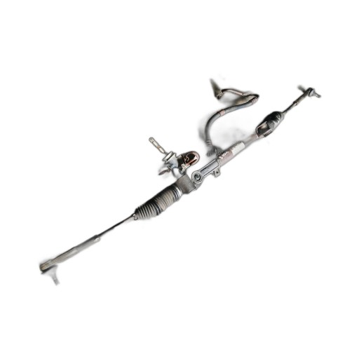 lenkgetriebe lenkgetriebe lenkung Opel ASTRA H GTC 1.7 CDTI 13188616
