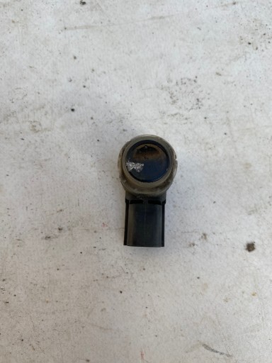 FORD MONDEO V Sensor Parken PDC F1CT-15K859-AA