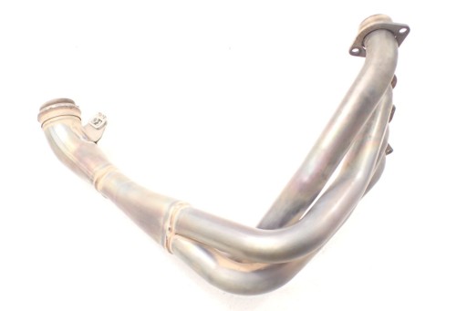 139443-1111 - Yamaha YZF R1 RN22 09-14 Випускний колектор вихлоп