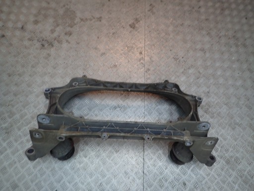 Lexus rc rcf sled lake front front