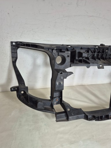 RENAULT MASTER III LIFT IV 19-face avant avant traverse 625000232R