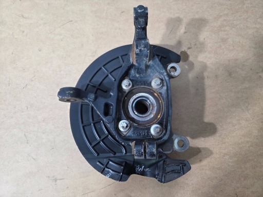 Fiat 500X JEEP RENEGADE swing front left (Z690)
