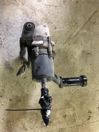 servo pump PEUGEOT 3008 9675811180