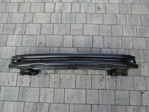 БАЛКА БАМПЕРА ЗАДНЯ VW ID4 11A807311