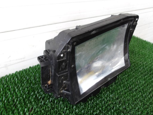 SORENTO IV 20-23 HEAD UP display 94310-P4030