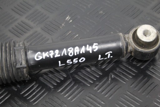 Stoßdämpfer links heck LAND ROVER DISCOVERY SPORT L550 GK7218A145