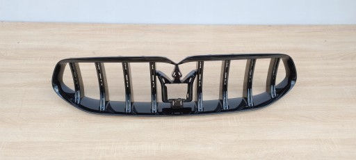 MASERATI GRECALE new grille FRILL 670170829 V6 MODENA MERC015
