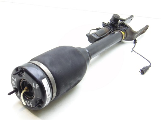 15.1400-0769.3 - Амортизатор передний левый ADS MERCEDES ML W164 CDI