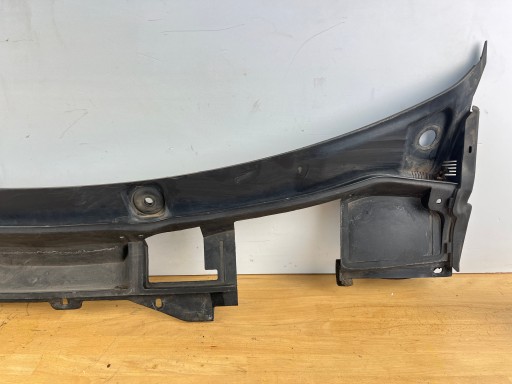 torpedo JAGUAR E-PACE X540 J9C3-4105-AC