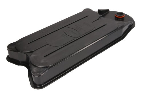 Воздушный фильтр Fleetguard CV52001