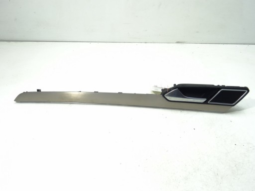 Ручка задняя левая VW PASSAT B8 универсал 5D 14-22