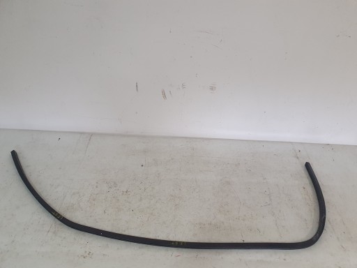 DODGE CHALLENGER 15- right gasket door for KAROSERIE