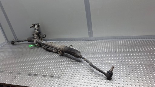 servo control 1684603500 MERCEDES W168 VANEO W414