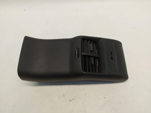 Ford Explorer VII R2KB KRATKI air conditioning devices TUNELU rear part
