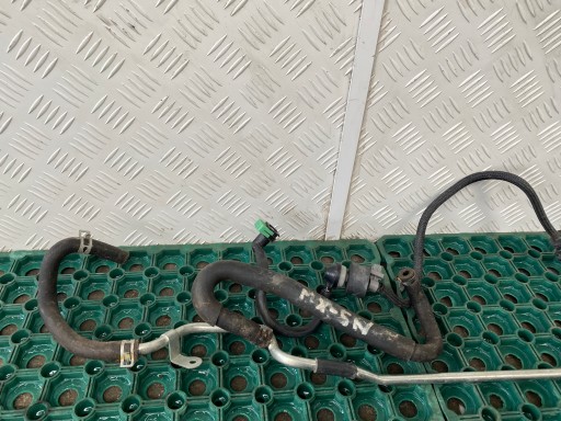 MAZDA MX-5 ND 2015-2024 of the hose vacual RURKI hoses OE