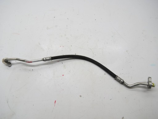 trouba vedení hadice klimatizaci VOLVO S90 V90 31389351