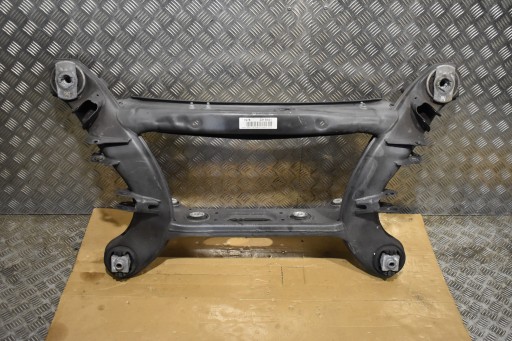 IDEALNY assale posteriore posteriore MERCEDES SL R231 1