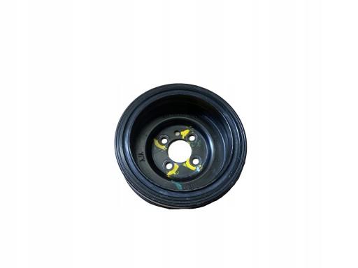 AUDI VW TDI pulley cams 04L105243