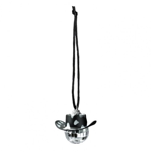 Для автомобіля диско куля автомобільне дзеркало