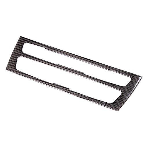 6944260446397102800 - Для-BMW F20 F21 1/2 серії 2012-2018 Кришка панелі