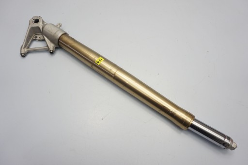 1364319244269960 - BMW R 1200 GS K50 16-18 лага лаги амортизатор лівий