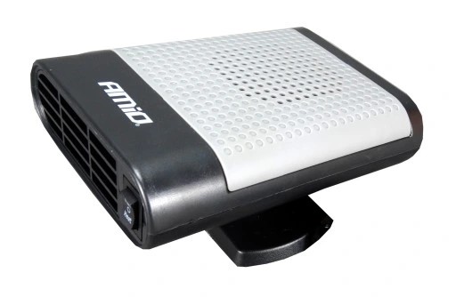 FARELKA ВЕНТИЛЯТОР ОБІГРІВАЛЬНИК АВТОМОБІЛЬНИЙ 12V / 150W AMIO