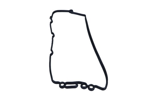 059103484H - УПЛОТНИТЕЛЬ РУЛОНА VW TOUAREG 18-