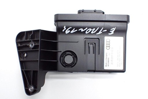 Модуль системного контроллера 4ke965557b audi e-tron 4ke 19 лет