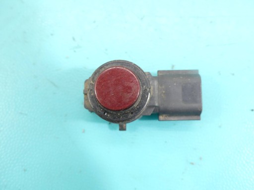 0263033607, 253A48900R - ДАТЧИК ПАРКУВАННЯ PDC RENAULT TALISMAN