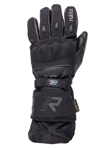 Рукавички Rukka Frosto GTX 10