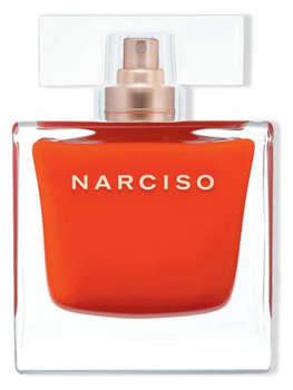 narciso rodriguez narciso rouge woda toaletowa 90 ml   