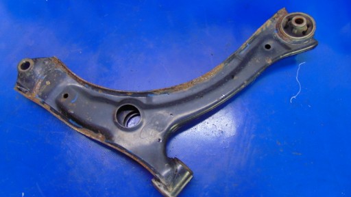 arm left front FORD TRANSIT MK8 12-26R