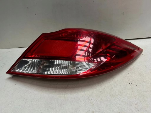 INS1RT - Фонарь задний правый opel insignia a
