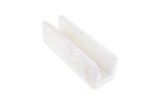 817215.2 направляющая цепи